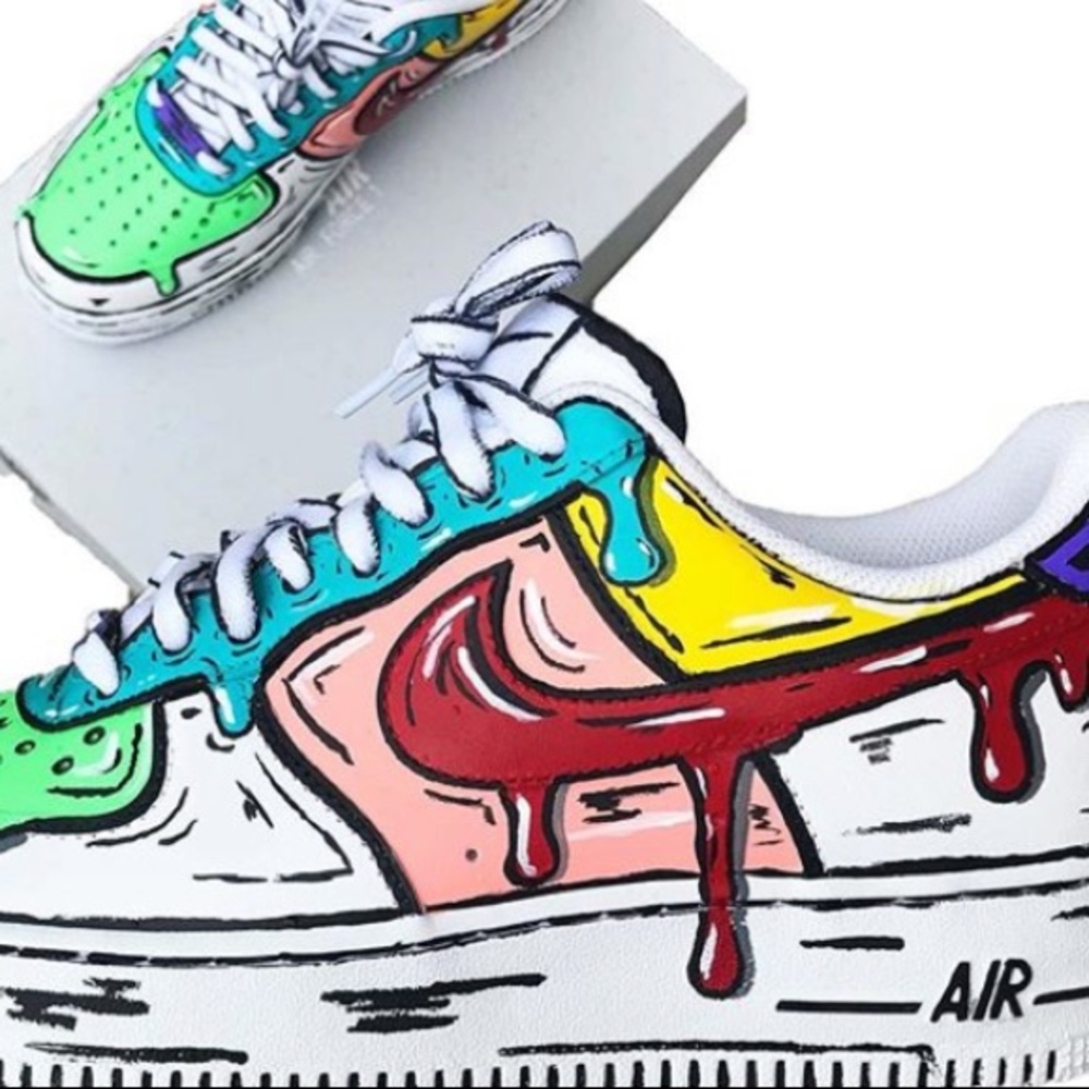 Meet your Posher, Soumick